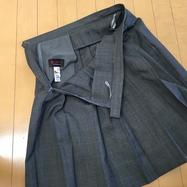 MB10 Ȃ񂿂Đ RXv RX`[ v[c XJ[gO[  t@bV 