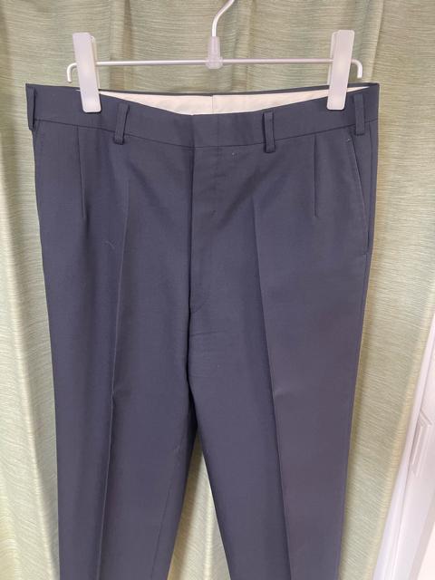 o[o[ X[c@WPbg _u e[[hWPbg E[ Y@TCYML lCr[@ _uX[c X[c  uh 