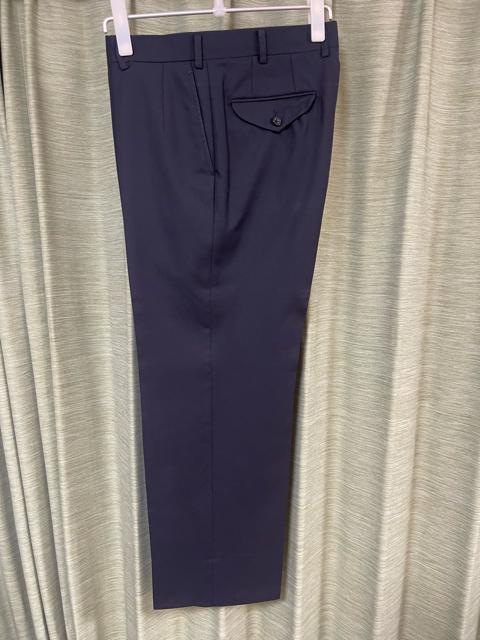 o[o[ X[c@WPbg _u e[[hWPbg E[ Y@TCYML lCr[@ _uX[c X[c  uh 