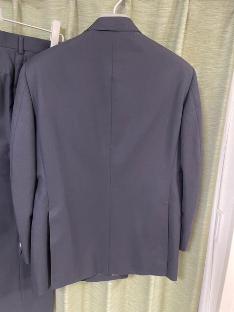 o[o[ X[c@WPbg _u e[[hWPbg E[ Y@TCYML lCr[@ _uX[c X[c  uh 