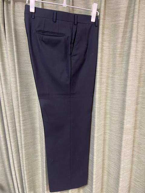 o[o[ X[c@WPbg _u e[[hWPbg E[ Y@TCYML lCr[@ _uX[c X[c  uh 