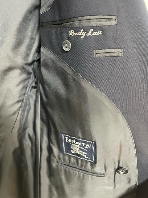 o[o[ X[c@WPbg _u e[[hWPbg E[ Y@TCYML lCr[@ _uX[c X[c  uh 