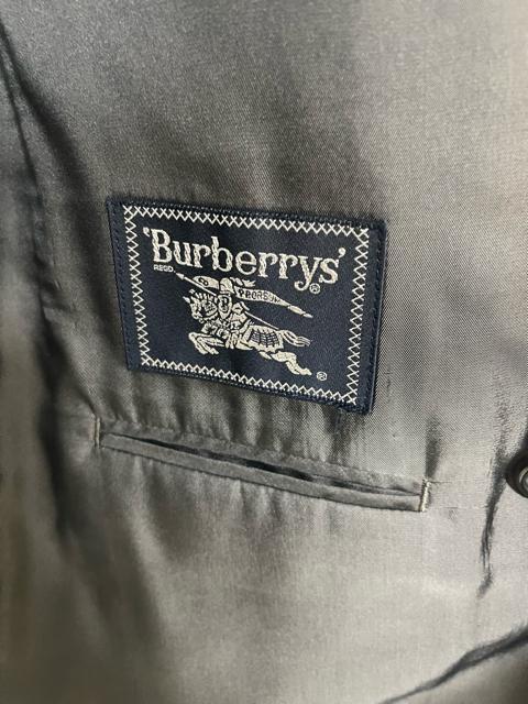 o[o[ X[c@WPbg _u e[[hWPbg E[ Y@TCYML lCr[@ _uX[c X[c  uh 