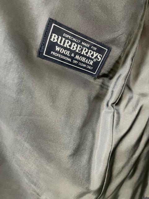 o[o[ X[c@WPbg _u e[[hWPbg E[ Y@TCYML lCr[@ _uX[c X[c  uh 