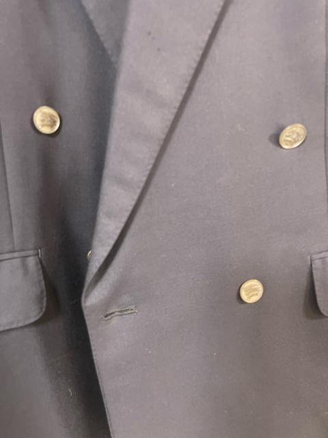 o[o[ X[c@WPbg _u e[[hWPbg E[ Y@TCYML lCr[@ _uX[c X[c  uh 