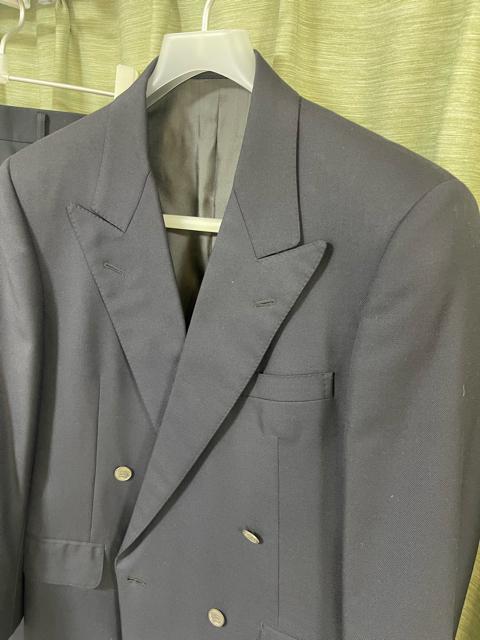 o[o[ X[c@WPbg _u e[[hWPbg E[ Y@TCYML lCr[@ _uX[c X[c  uh 