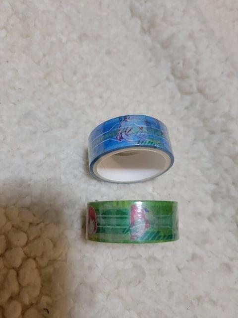 TRi }XLOe[v@2  Aj/R~bN/LN^[ 