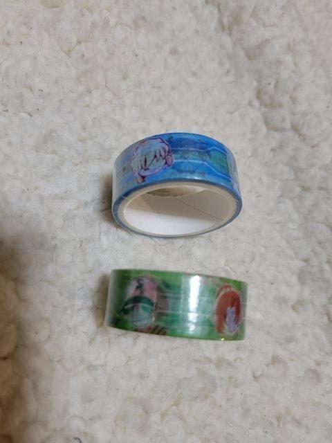 TRi }XLOe[v@2  Aj/R~bN/LN^[ 