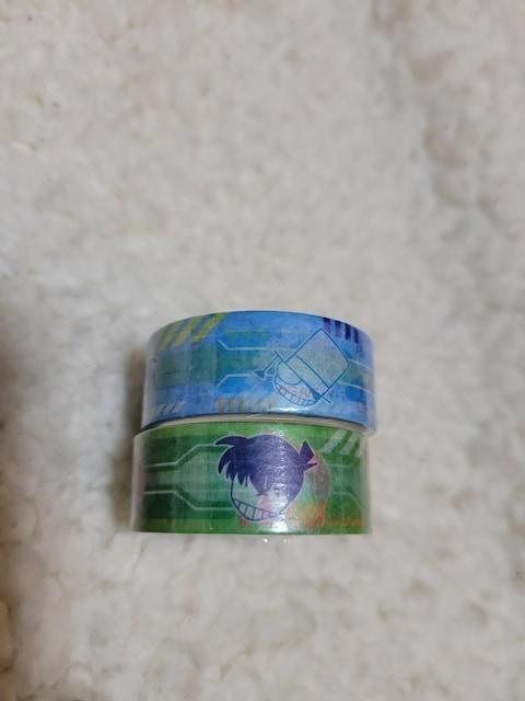 TRi }XLOe[v@2  Aj/R~bN/LN^[ 