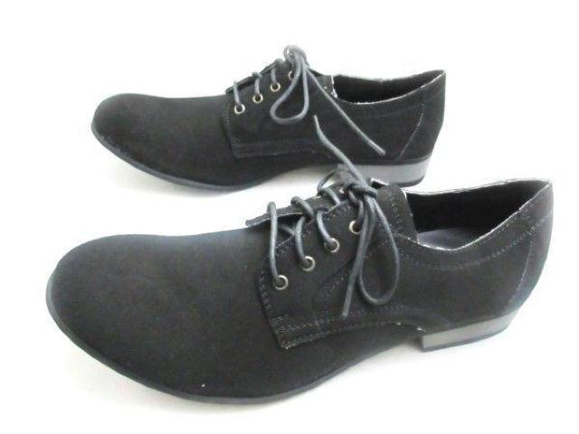 1~~C081ViGENNAROJWAv[gDM26a   jt@bV 