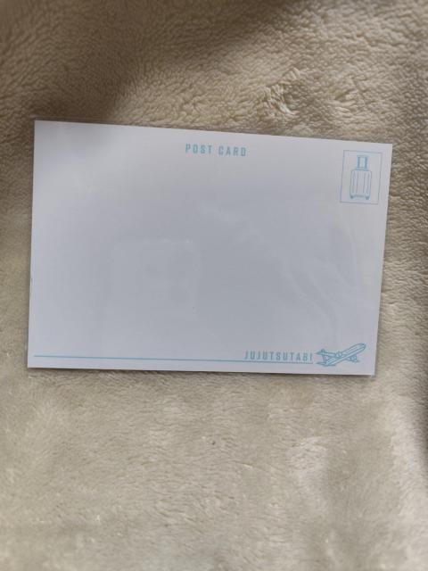 BKN@p ザ 2025A  Aj/R~bN/LN^[ 