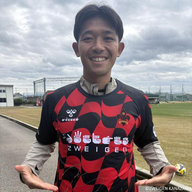 #4 { I MTC cG[Q  bVc   W[/X|[c 