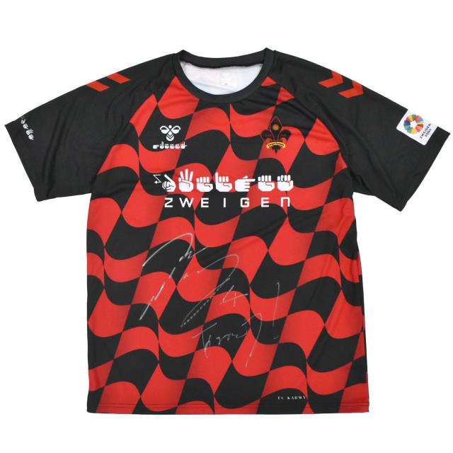 #4 { I MTC cG[Q  bVc  W[/X|[c 