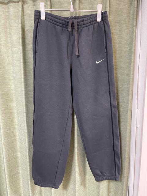 iCL NIKE XEFbgpc O[ hJS pc {gX XEFbg@TCYL  N   uh 