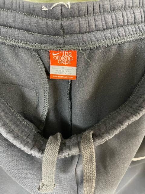 iCL NIKE XEFbgpc O[ hJS pc {gX XEFbg@TCYL  N  uh 