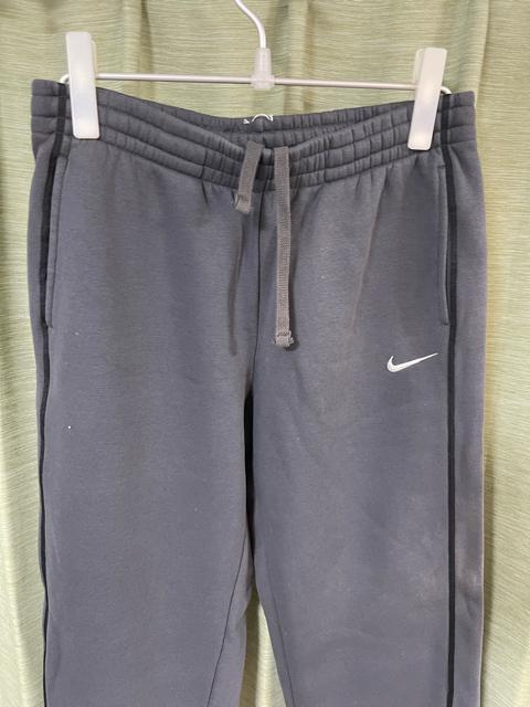 iCL NIKE XEFbgpc O[ hJS pc {gX XEFbg@TCYL  N  uh 