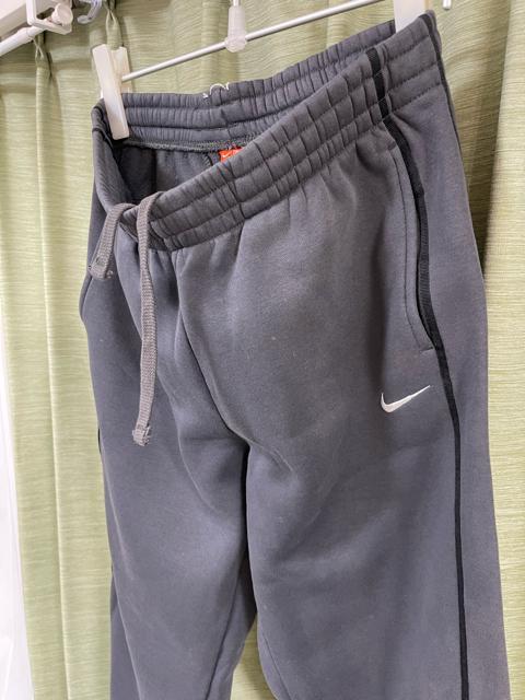 iCL NIKE XEFbgpc O[ hJS pc {gX XEFbg@TCYL  N  uh 