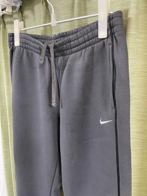 iCL NIKE XEFbgpc O[ hJS pc {gX XEFbg@TCYL  N  uh 