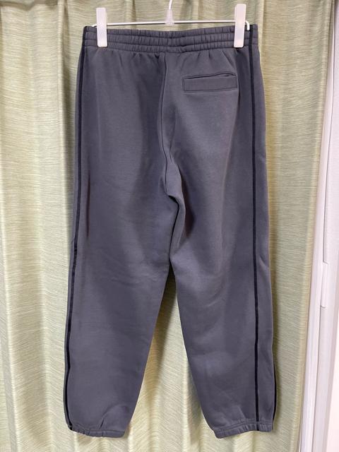 iCL NIKE XEFbgpc O[ hJS pc {gX XEFbg@TCYL  N  uh 