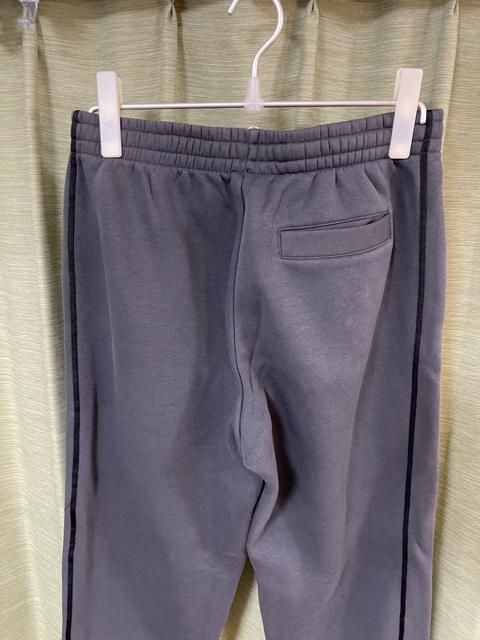 iCL NIKE XEFbgpc O[ hJS pc {gX XEFbg@TCYL  N  uh 