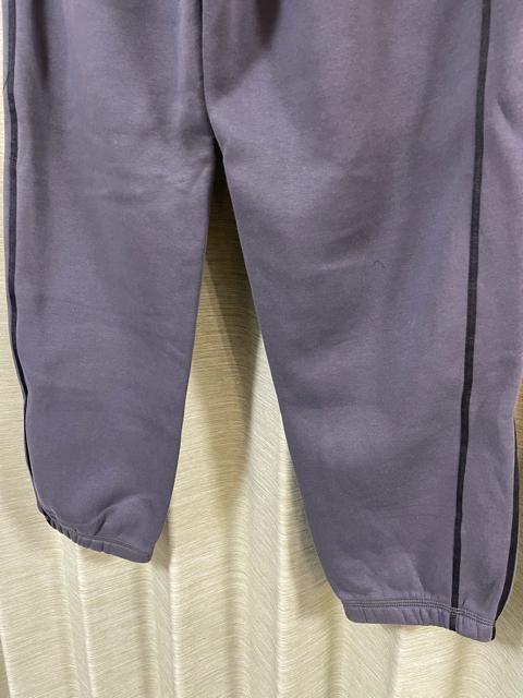 iCL NIKE XEFbgpc O[ hJS pc {gX XEFbg@TCYL  N  uh 