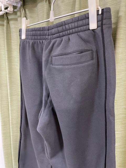 iCL NIKE XEFbgpc O[ hJS pc {gX XEFbg@TCYL  N  uh 