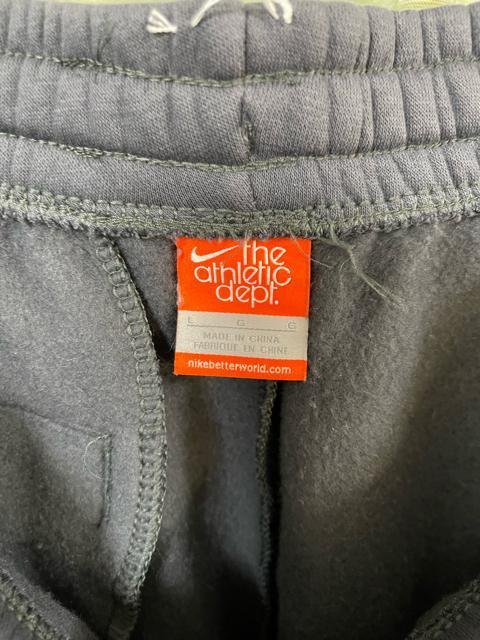 iCL NIKE XEFbgpc O[ hJS pc {gX XEFbg@TCYL  N  uh 