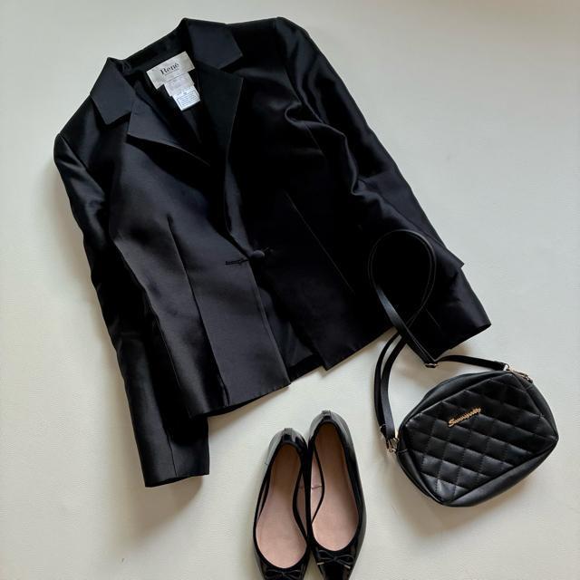 ɔiReneTISSUEЁe[[hWPbgtH[}M  uh 