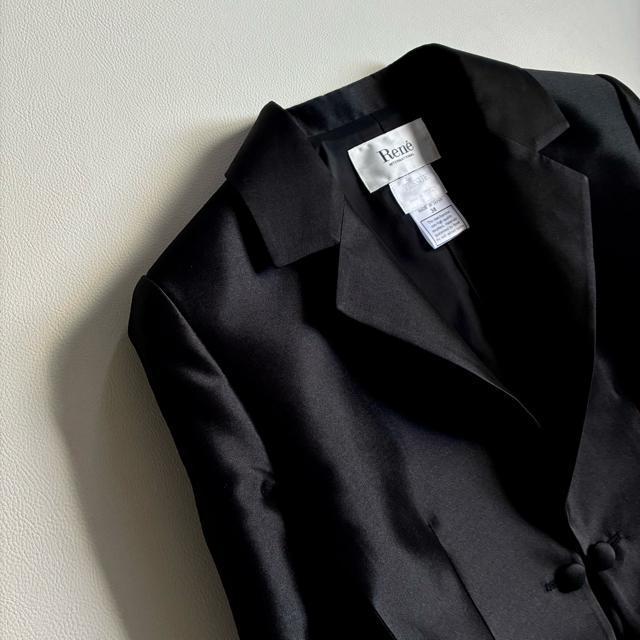 ɔiReneTISSUEЁe[[hWPbgtH[}M  uh 