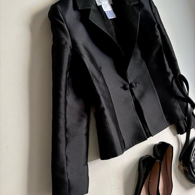 ɔiReneTISSUEЁe[[hWPbgtH[}M  uh 