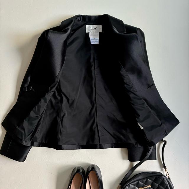 ɔiReneTISSUEЁe[[hWPbgtH[}M  uh 