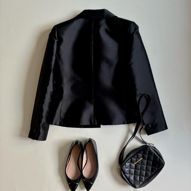 ɔiReneTISSUEЁe[[hWPbgtH[}M  uh 