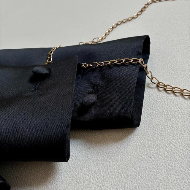 ɔiReneTISSUEЁe[[hWPbgtH[}M  uh 