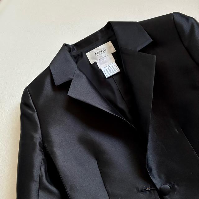 ɔiReneTISSUEЁe[[hWPbgtH[}M  uh 