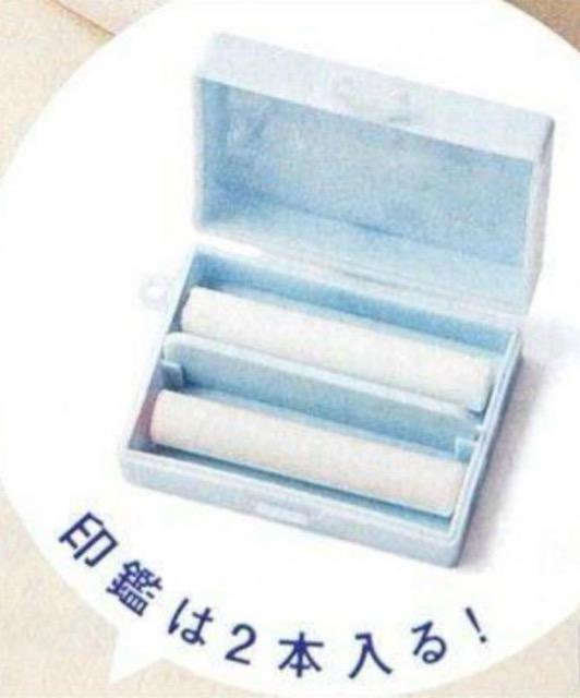 ゼクシィ雑誌付録★スヌーピー★レザー調ポーチ&印鑑ケースセット★ < 女性ファッション ゼクシィ雑誌付録★スヌーピー★レザー調ポーチ&印鑑ケースセット★ < 女性ファッションの