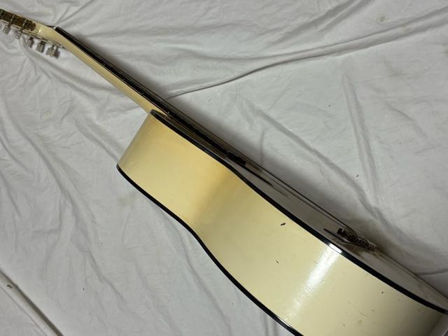 高峰楽器製作所謹製 田園 第九拾號 クラシックギター 良品 1905-09-1 < ホビー 高峰楽器製作所謹製 田園 第九拾號 クラシックギター 良品 1905-09-1 < ホビーの