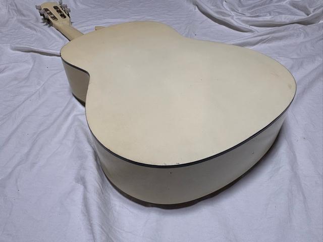 高峰楽器製作所謹製 田園 第九拾號 クラシックギター 良品 1905-09-1 < ホビー 高峰楽器製作所謹製 田園 第九拾號 クラシックギター 良品 1905-09-1 < ホビーの