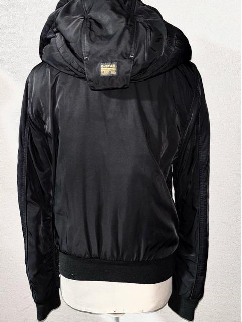 �V�i �߂� ���i G-STAR �W�[�X�^�[ �艿4���~�� �~���^���[ �W���P�b�g M �f�j�� �C�O�u�����h MA-1 ���b�Y�S�[�g �� �u�����h�� 