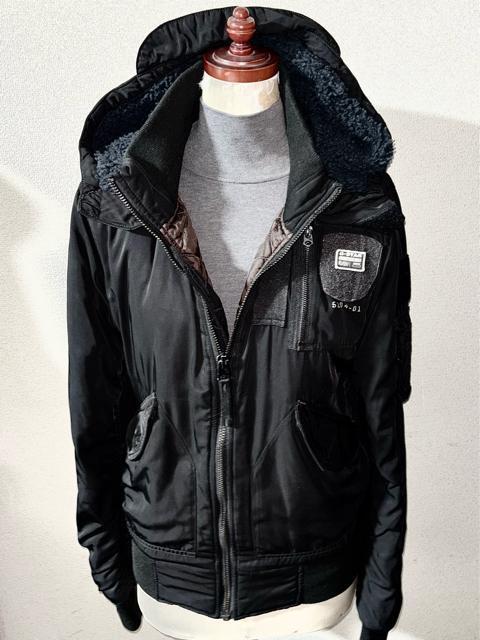 �V�i �߂� ���i G-STAR �W�[�X�^�[ �艿4���~�� �~���^���[ �W���P�b�g M �f�j�� �C�O�u�����h MA-1 ���b�Y�S�[�g �� �u�����h�� 