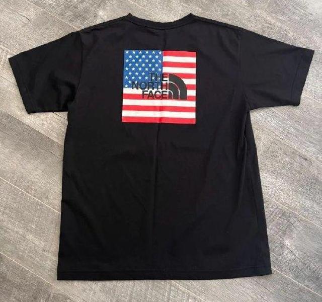 THE NORTH FACE/�m�[�X�t�F�C�X/������/�A�����J/USA/XL/�A�E�g�h�A/�L�����v/�X�P�[�^�[/�T�[�t�@�[/LA  �� �u�����h�� 