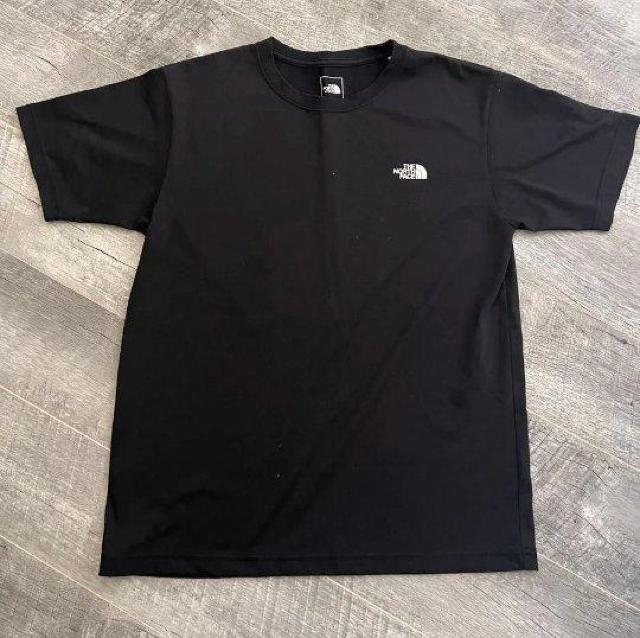 THE NORTH FACE/�m�[�X�t�F�C�X/������/�A�����J/USA/XL/�A�E�g�h�A/�L�����v/�X�P�[�^�[/�T�[�t�@�[/LA �� �u�����h�� 