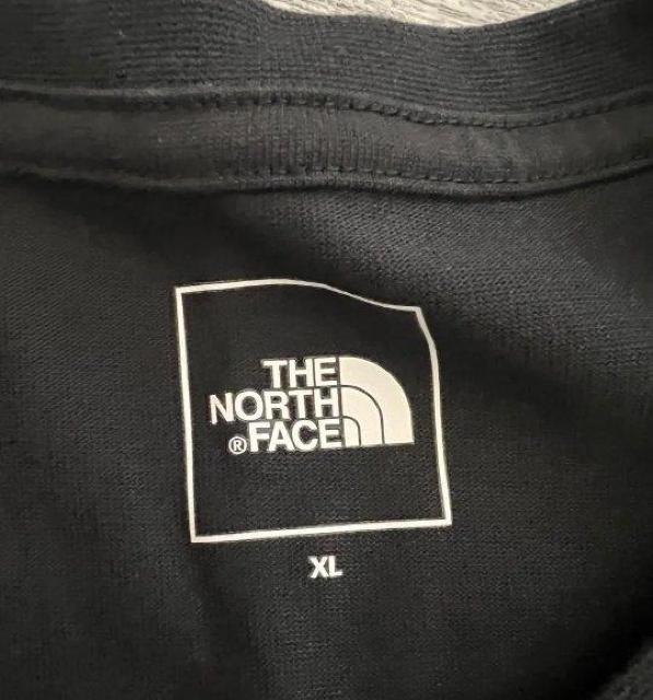 THE NORTH FACE/�m�[�X�t�F�C�X/������/�A�����J/USA/XL/�A�E�g�h�A/�L�����v/�X�P�[�^�[/�T�[�t�@�[/LA �� �u�����h�� 