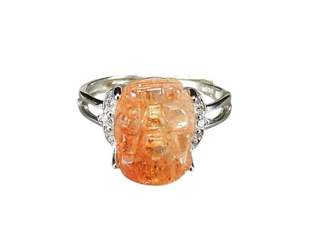 �S�[���h�T���X�g�[���q�L���E�����O��925�w�֓V�R��16��U0649RYZa  �� �����A�N�Z�T���[/���v�� 