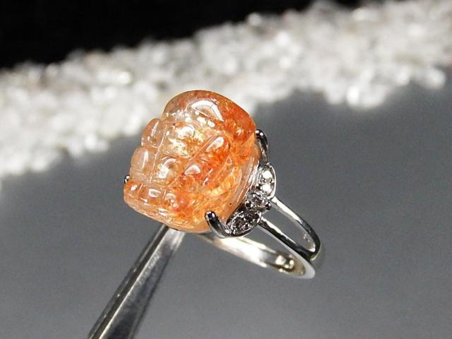 �S�[���h�T���X�g�[���q�L���E�����O��925�w�֓V�R��16��U0649RYZa �� �����A�N�Z�T���[/���v�� 