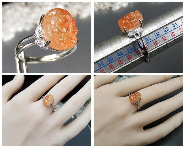 �S�[���h�T���X�g�[���q�L���E�����O��925�w�֓V�R��16��U0649RYZa �� �����A�N�Z�T���[/���v�� 