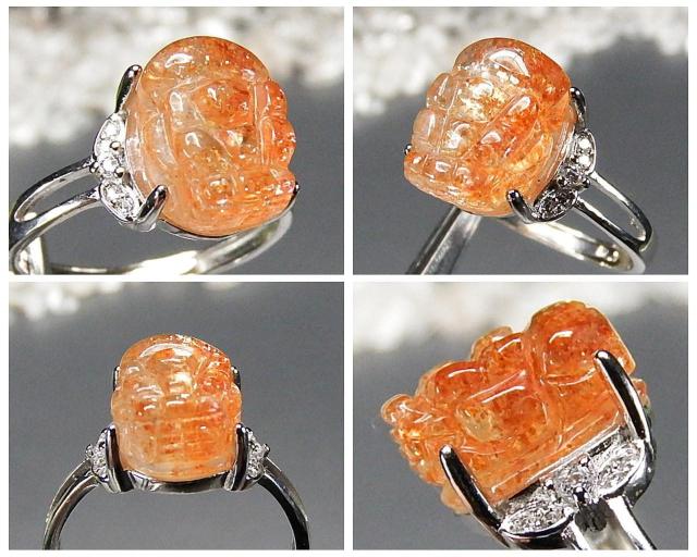 �S�[���h�T���X�g�[���q�L���E�����O��925�w�֓V�R��16��U0649RYZa �� �����A�N�Z�T���[/���v�� 