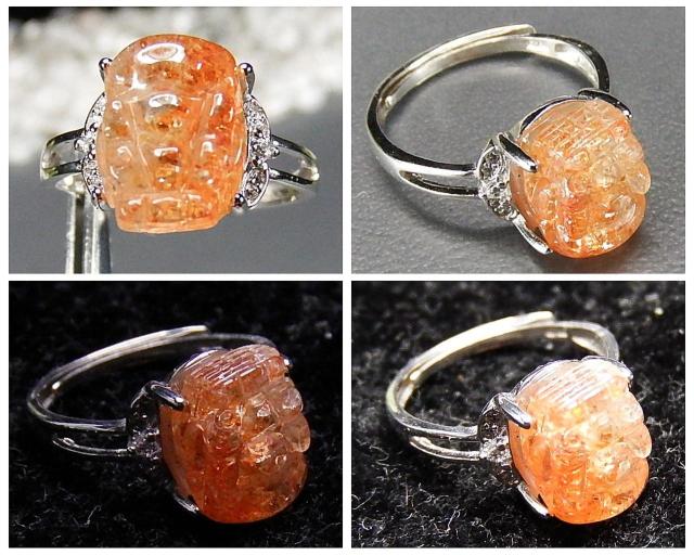 �S�[���h�T���X�g�[���q�L���E�����O��925�w�֓V�R��16��U0649RYZa �� �����A�N�Z�T���[/���v�� 