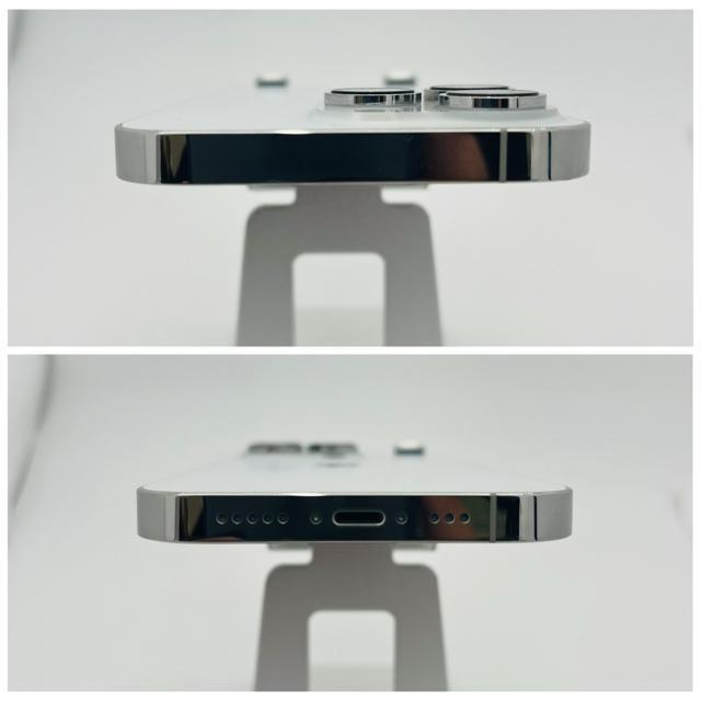 S 100% iPhone 14 Pro 256 GB SIM�t���[ �{�� �� �Ɠd/AV�� 