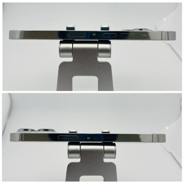 S 100% iPhone 14 Pro 256 GB SIM�t���[ �{�� �� �Ɠd/AV�� 