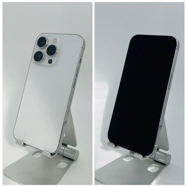 S 100% iPhone 14 Pro 256 GB SIM�t���[ �{�� �� �Ɠd/AV�� 
